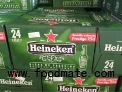 Stella Artois Beer, Lite Beer, Budweiser Beer, Corona, Heineken Beer, Leffe Beer, Guinness Stout,