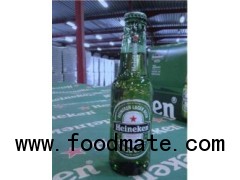 Heineken Lager Beer for sale at best prices