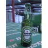 Heineken Lager Beer for sale at best prices