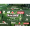 Heineken Beer 250ml for sale