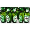  High Quality Dutch Heinekens Beer 250ml