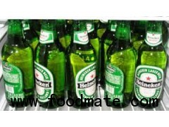 Best-Selling Heinekens 330ml Lager Beer Premium Quality  Products