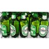 Heinekens Lager Beer 250ml From Holland