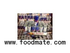 Red Bull Energy Drink for sale