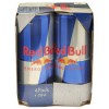 Original Bull Energy Drink Red / Blue / Silver / Extra ready for urgent shipment