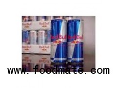 Red-Bull Energy Drinks 250ml