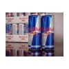 Red-Bull Energy Drinks 250ml