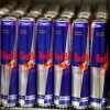 Quality 250ml Bulled Cheap Price Red Energy Drinks