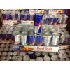 Red Bull Energy Drink/Energy and other Can Drinks for sale