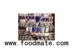 Austrian Red Bull Energy Drinks now in stock for sale