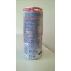 ORIGINAL 250 ML AUSTRIAN-RED BULL ENERGY DRINKS