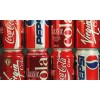 Soft Drinks ( Coca-cola, Fanta, Sprite, 7UP, Pepsi) for sale