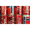 Coca Cola Energy Drinks for sale