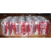 Wholesale Coca cola, Fanta for sale
