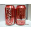 Coca Cola Classic 330ml Cans for sale