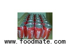 premium quality Fanta, Coca Cola, Sprite, Coke, Pepsi for sale