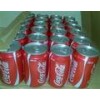 premium quality Fanta, Coca Cola, Sprite, Coke, Pepsi for sale