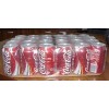 Soft Drinks - Soft Drink Coca Cola - Fanta- Sprite Can 330ml