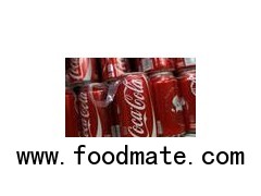 Coca Cola Classic 330ml products/drinks for sale now