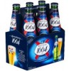 Kronenbourg 1664 Beer and Kronenbourg Blanc in Bottles and Cans, Corona Beer, Tiger Beer