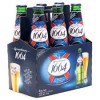 Kronenbourg 1664 Beer 5%