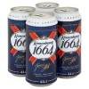 Kronenbourg Blanc 1664