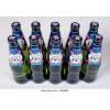 Kronenbourg Beer 1664 Blanc Can and Bottle