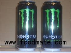 Energy Drink,Sharks,Monsters,Reds Bull,Energy Drink