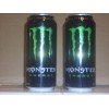 Energy Drink,Sharks,Monsters,Reds Bull,Energy Drink