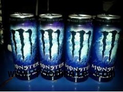 Energy Drink,Sharks,Monsters,Reds Bull,Energy Drink