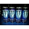 Energy Drink,Sharks,Monsters,Reds Bull,Energy Drink