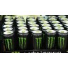 500ml Can Monster Energy Drink