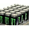 Monster Energy Drink 24 X 500ml Cans