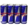 Red Bull Energy Drink for sale