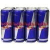 Original Bull Energy Drink Red / Blue / Silver / Extra