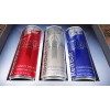 Red-Bull Energy Drinks 250ml