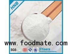fish collagen protein powder