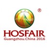 HOSFAIR Guangdong 2016 is Advertising in Zhongheng Professional Market