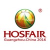 2015 Communication Meeting of China Hotel Supplies Industry was Grandly Held