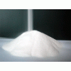 bovine collagen peptide Halal Hydrolyzed Bovine Collagen Powder Bovine Gelatin