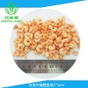 freeze dried fd shrimp squid fish cake,tuna