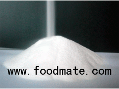 food grade tilapia fish scales collagen powder