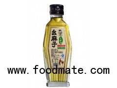 China seasoning Yaomazi brand 80ml prickly ash oil
