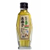 China seasoning Yaomazi brand 80ml prickly ash oil