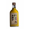China condiment Yaomazi brand 250ml Sichuan pepper oil