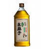 China flavor 'Yaomazi' brand 500ml zanthoxylum oil