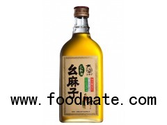 380ml Sichuan prickly ash oil