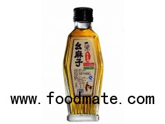 China seasoning oil 'Yaomazi' 80ml Litsea oil