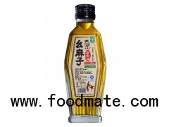 Yaomazi 80ML Green Sichuan Pepper Oil