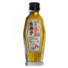 Yaomazi 80ML Green Sichuan Pepper Oil